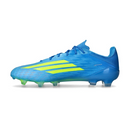 Football Boots Adidas F50 Elite FG