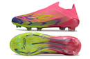 Adidas F50 Elite LL FG