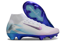 Nike Mercurial Superfly 10 Elite FG