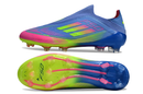 Adidas F50 without Laces Elite FG