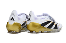 Adidas Predator Elite FT FG