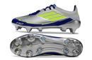 Adidas F50 Messi Elite SG