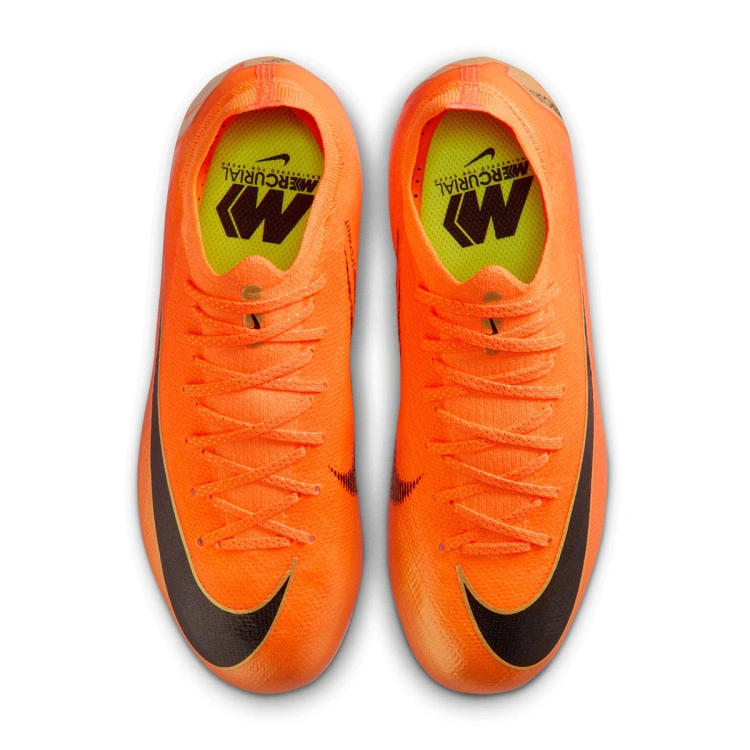 Nike Mercurial Vapor 16 Pro