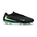 Football Boots Nike Phantom 6 Low Elite FG