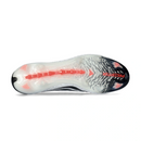 Botas de fútbol Adidas Predator Elite LL FG