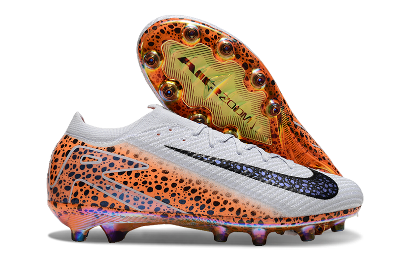 Nike Mercurial Vapor 16  Electric Elite AG