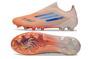 Chuteira Adidas F50 AG