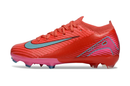 Nike Mercurial Vapor 16 Junior FG