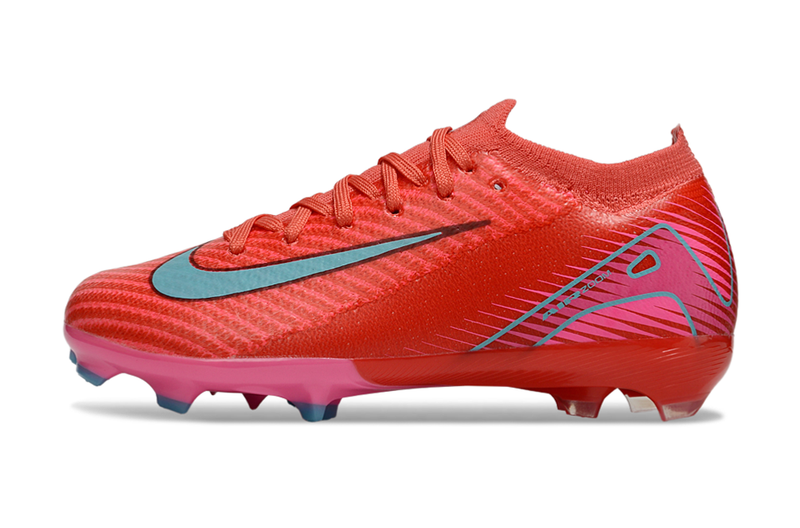 Nike Mercurial Vapor 16 Criança FG