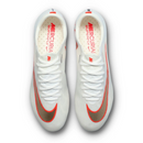 Chaussure de Football Nike Mercurial Superfly 11 Elite FG