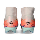 Nike Mercurial Superfly 10 Elite FG