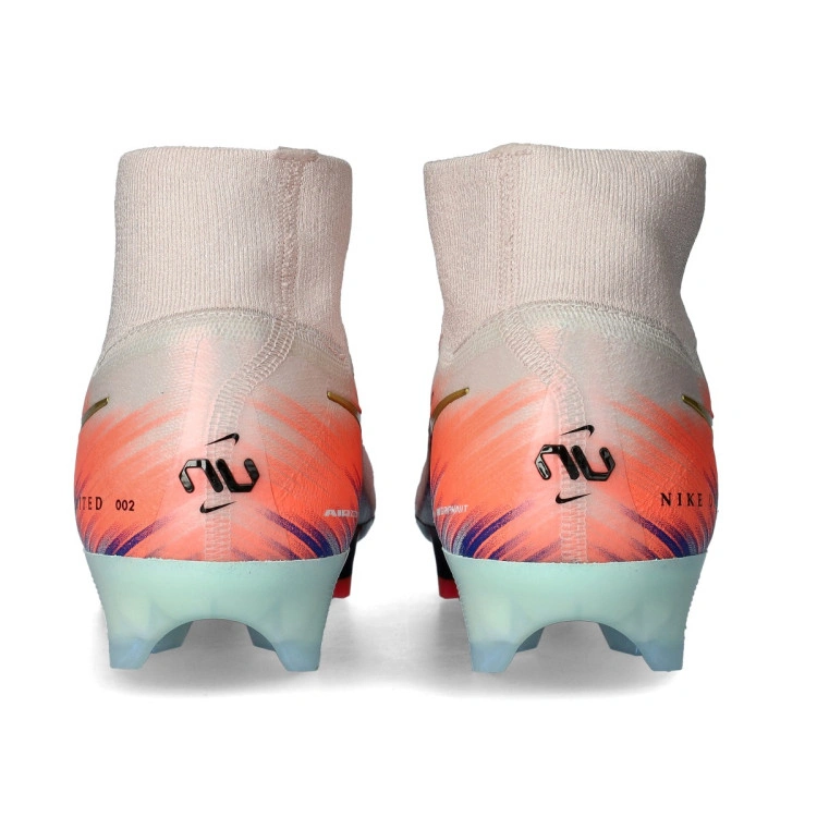 Nike Mercurial Superfly 10 Elite FG