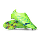 adidas F50 Elite FG TUNIT Football Boots
