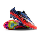 Football Boots Nike Mercurial Superfly 11 Elite FG