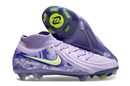 Nike Phantom Luna II Elite FG