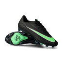 Botín Nike Mercurial Superfly 11 Elite FG