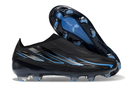 Bota Adidas F50 Hyperfast Elite LL FG
