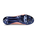Puma Ultra 6 Ultimate Miami FG Football Boots