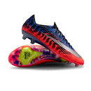 Football Boots Nike Mercurial Superfly 11 Elite AG- Pro