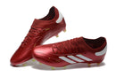 Adidas Copa Pure II Elite FG