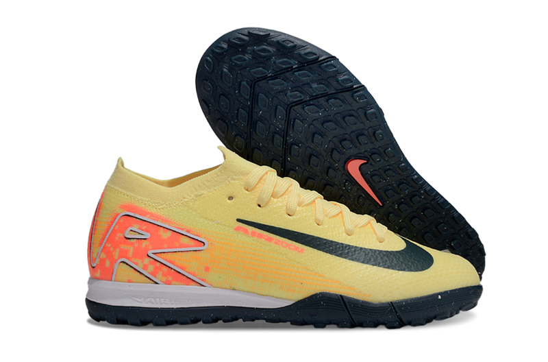 Nike Mercurial Vapor 16 Criança Pro Turf