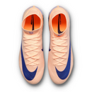 Chuteira Nike Mercurial Superfly 10 Elite FG
