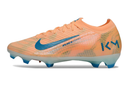 Nike Mercurial Vapor 16 Elite KM FG