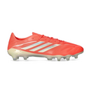 Football Boots Adidas Copa Pure IV Elite FG 