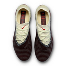 Football Boots Nike Phantom 6 Low Elite FG