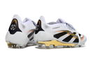Adidas Predator FG Elite Limited Edition
