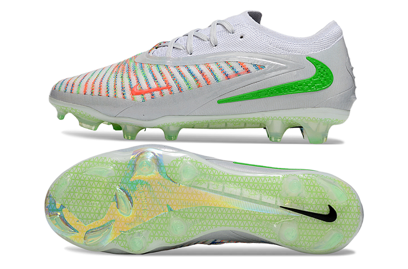 Nike Phantom 6 Low Elite