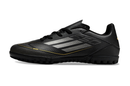 Adidas F50 Turf Academy
