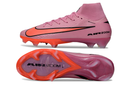 Nike Mercurial Superfly 10 Elite FG