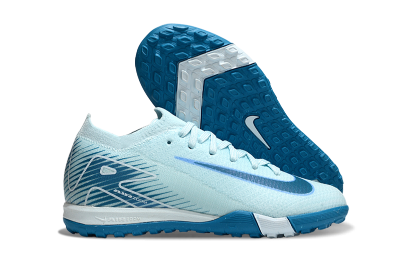 Nike Mercurial Vapor 16 Criança Pro Turf