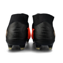 Football Boots Nike Phantom 6 High Eite FG