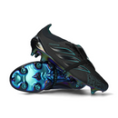 Football Boots Adidas Predator Elite FT SG Equipment