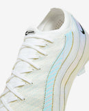 Nike Mercurial Vapor 16 Elite X Air Max 95 SE