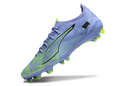 Puma Ultra 5 FG/AG Elite Women's
