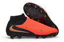 Football Boots Nike Phantom 6 High Eite FG