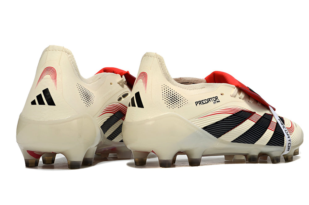 Adidas Predator Elite AG Adidas Predator Elite AG