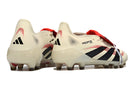 Adidas Predator Elite AG