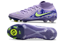 Nike Phantom Luna II Elite FG