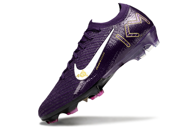 Nike Mercurial Vapor 16 Elite FG "Kylian Mbappé"