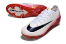 Nike Mercurial Vapor 16 Elite FG