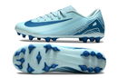 Nike Mercurial Vapor 16 Academy AG