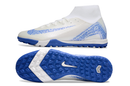 Nike Mercurial Superfly 10 Pro Turf