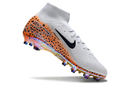 Nike Mercurial Superfly 10 Electric Elite AG