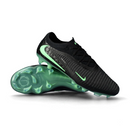 Football Boots Nike Phantom 6 Low Elite FG