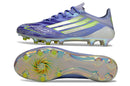 Adidas F50 SparkFusion L Elite FG/AG Mulher