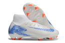 Nike Mercurial Superfly 10 PRO FG